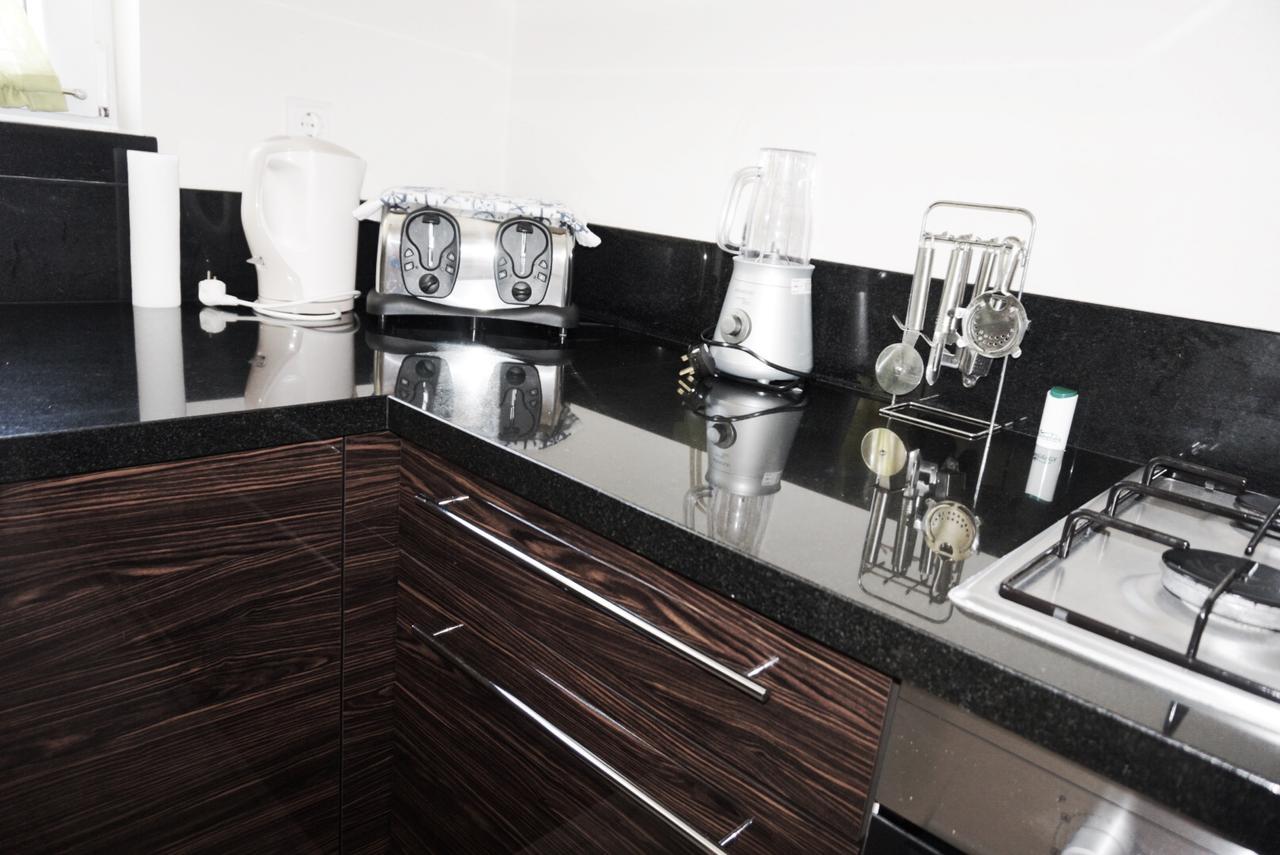 Villa Brooklands B2 Hisaronu Oludeniz