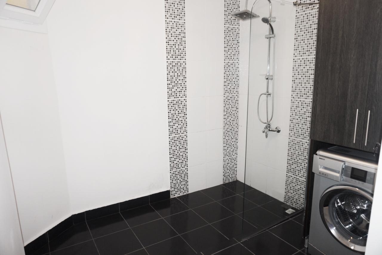 Villa Brooklands B2 Hisaronu Oludeniz