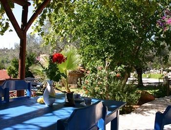 Ocakkoey Village 2* Ölüdeniz