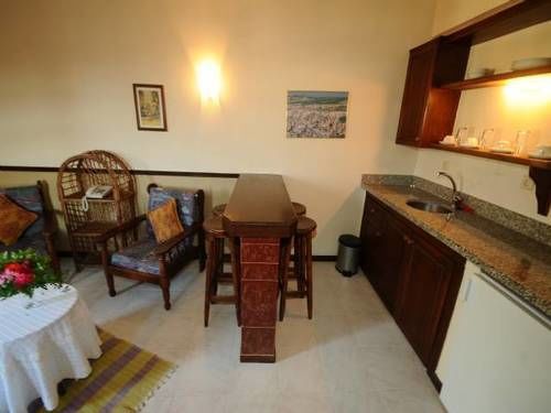 Hisar Club Otel 3*