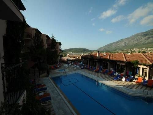 Hisar Club