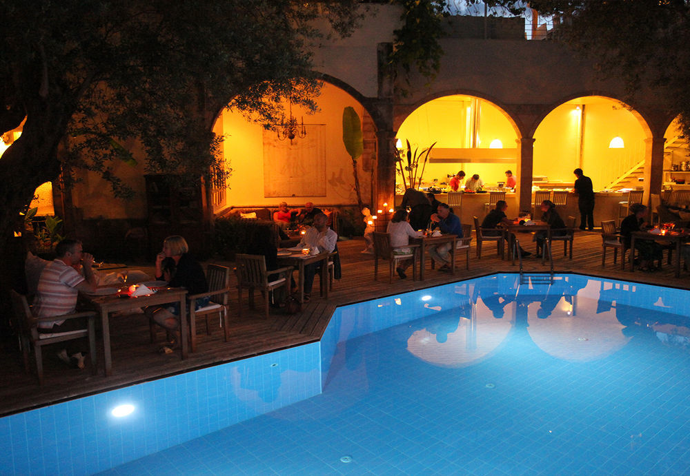 Hotel Jade (adults Only)