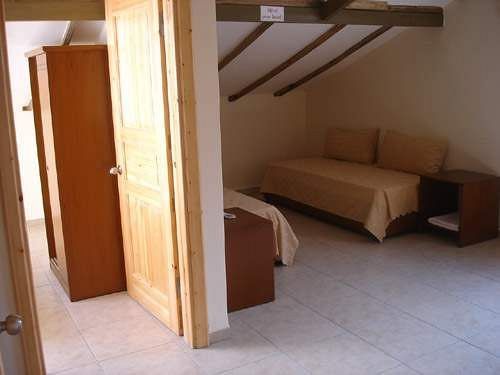 Cypriot Ölüdeniz
