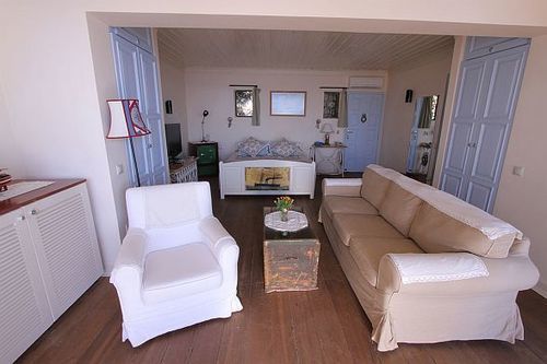 Beyaz Yunus - Adult Only Otel