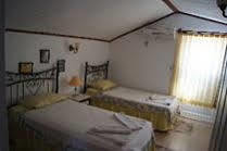Forever Hotel 2*