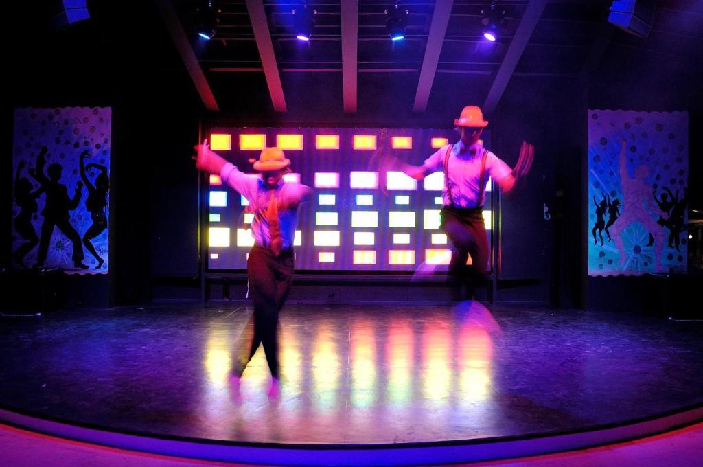 Resort Belcekiz Club Oludeniz