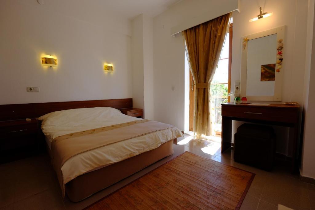 Flying Dutchman Hotel Oludeniz