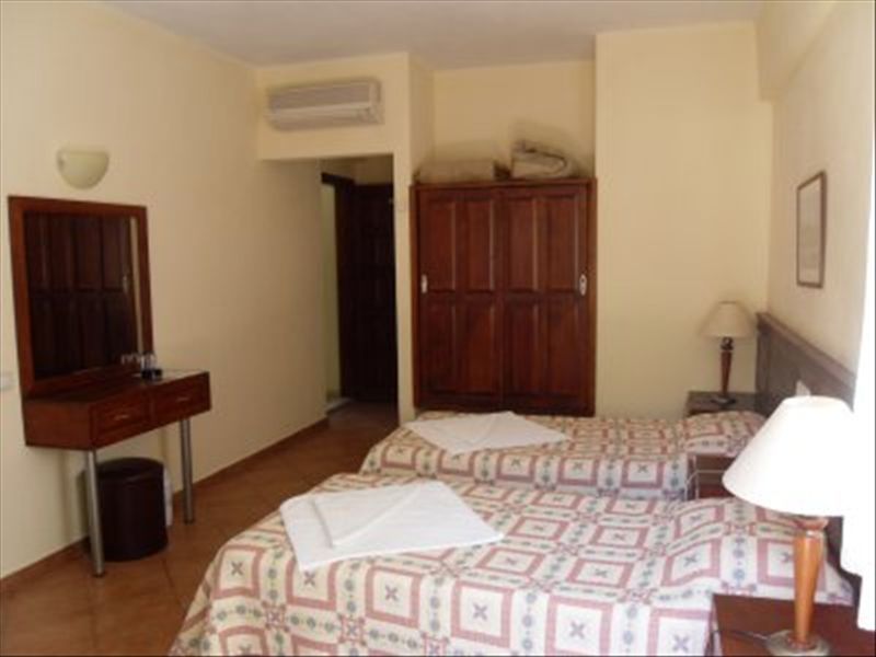 Grove 2* Oludeniz