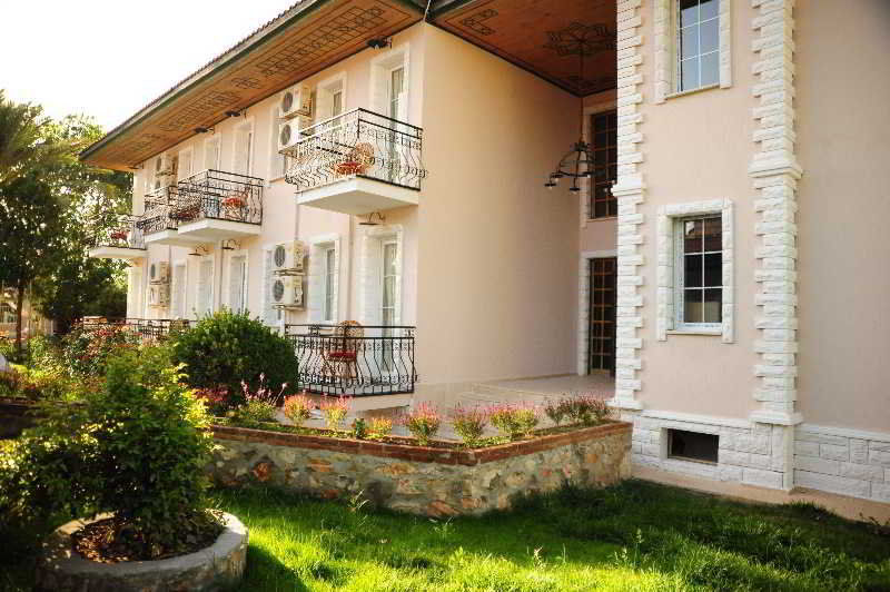 Vento Hotel