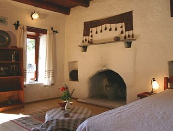 Ocakkoey Village Otel Ölüdeniz