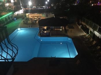 Our Place Hotel 3*