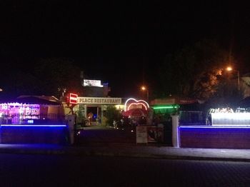 Our Place Hotel Oludeniz