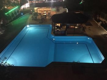 Our Place 3*