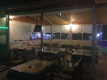 Our Place Hotel 3*