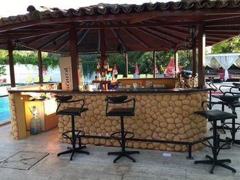 Our Place 3* Oludeniz