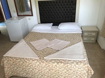 R.e.d. Hotel 3*