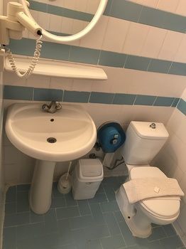 R.e.d. Hotel 3*
