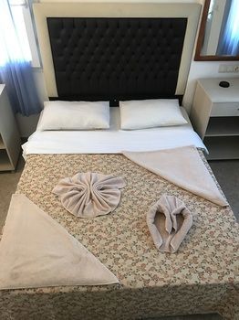 R.e.d. Hotel 3*