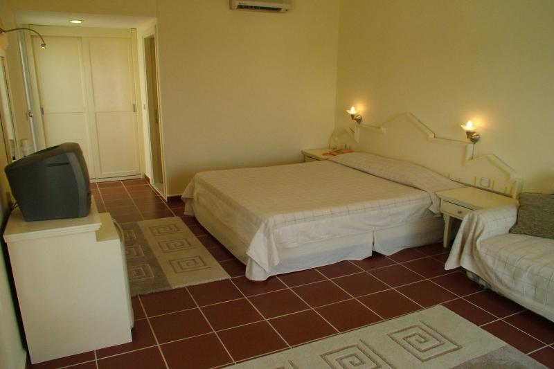 Artemisia Royal Park Club Otel 3*
