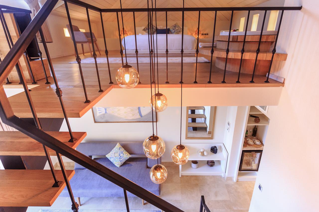 Ecclesia - Adult Only 3* Oludeniz