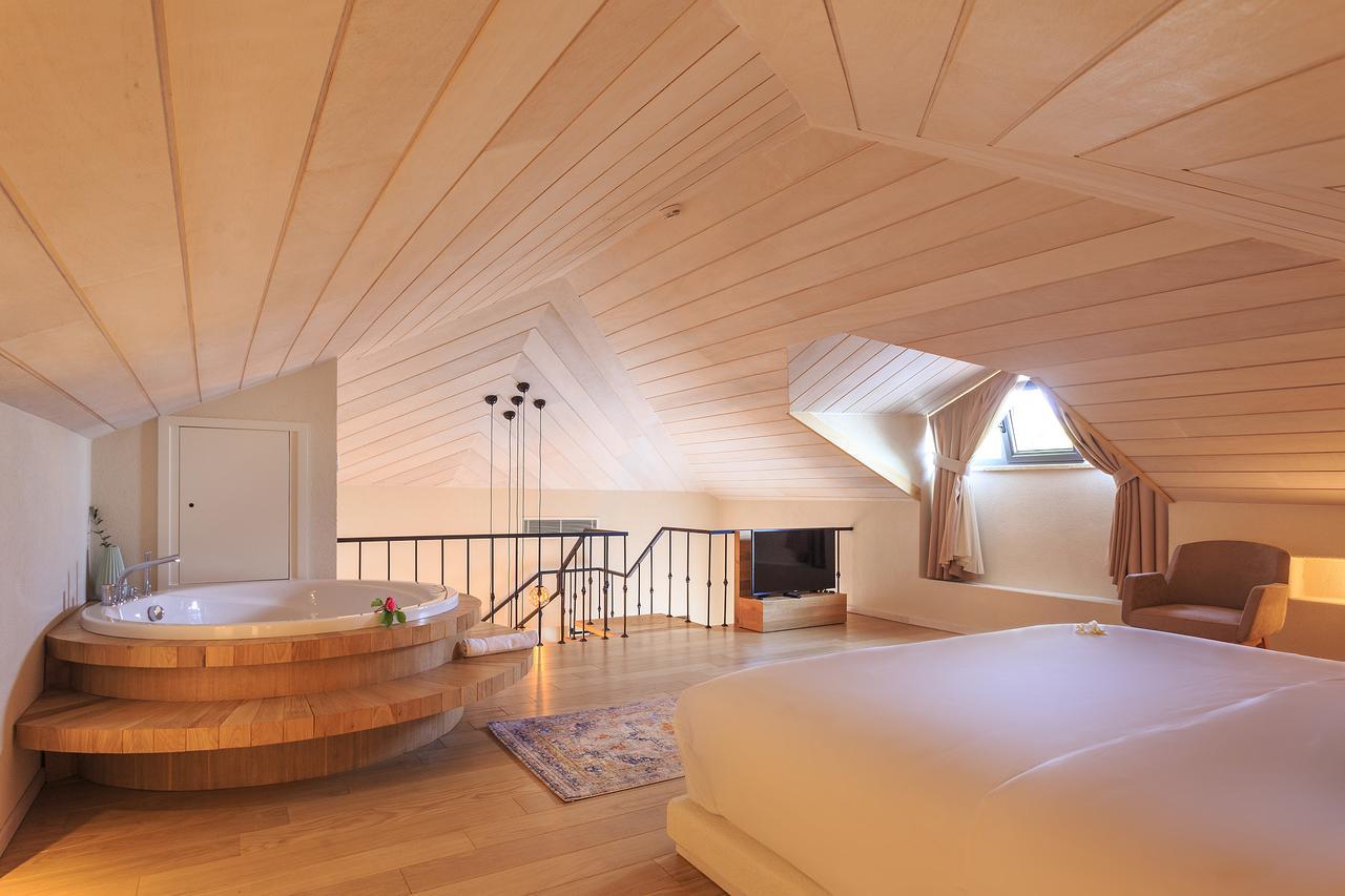 Hotel Ecclesia - Adult Only 3*