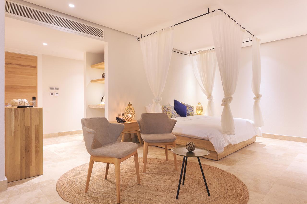 Hotel Ecclesia - Adult Only 3*