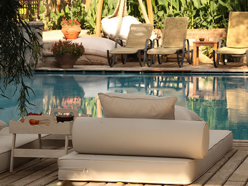 Hotel Jade (adults Only) 2*