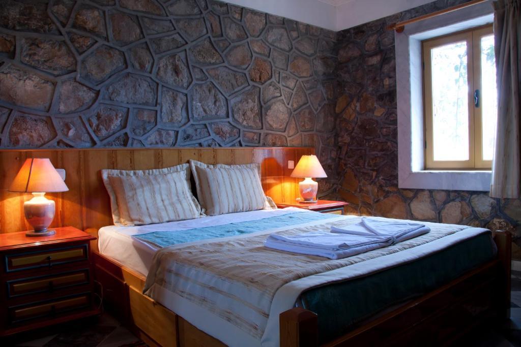 Hotel Symbola