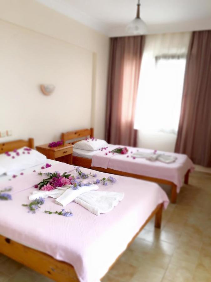 Hotel Star *