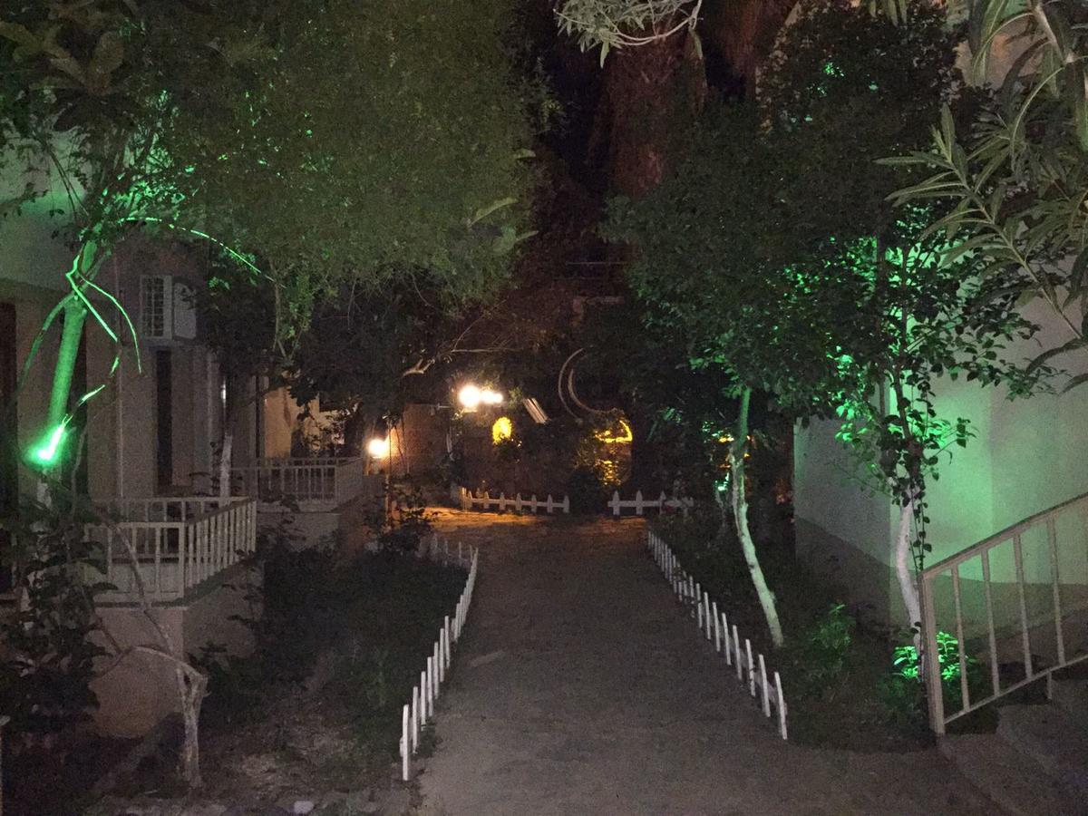 Unlu 2* Oludeniz