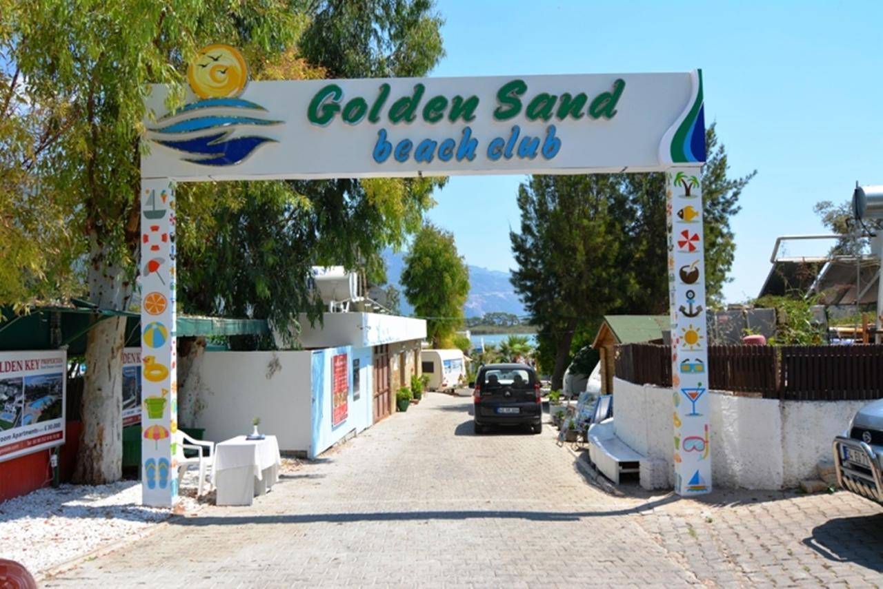 Golden Life & 4*