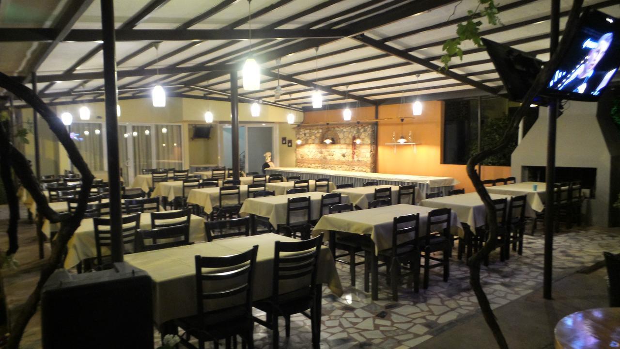 Unlu