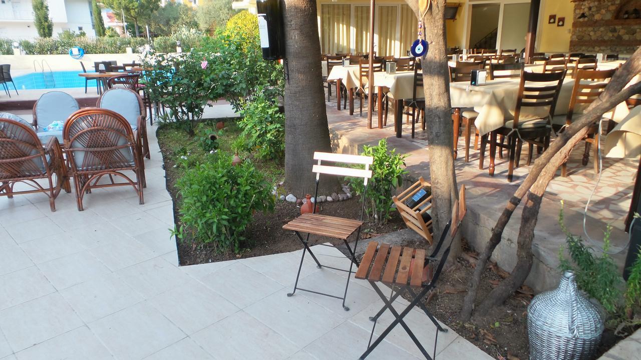 Unlu 2*