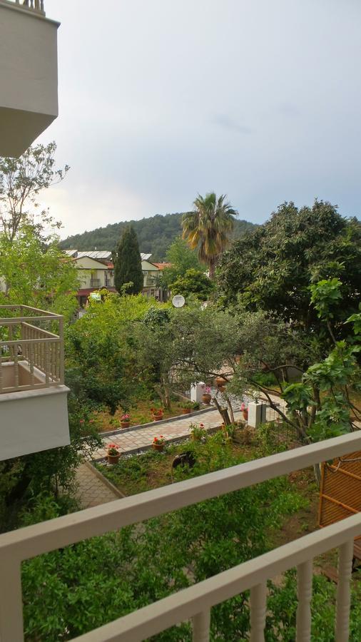 Unlu Hotel 2*