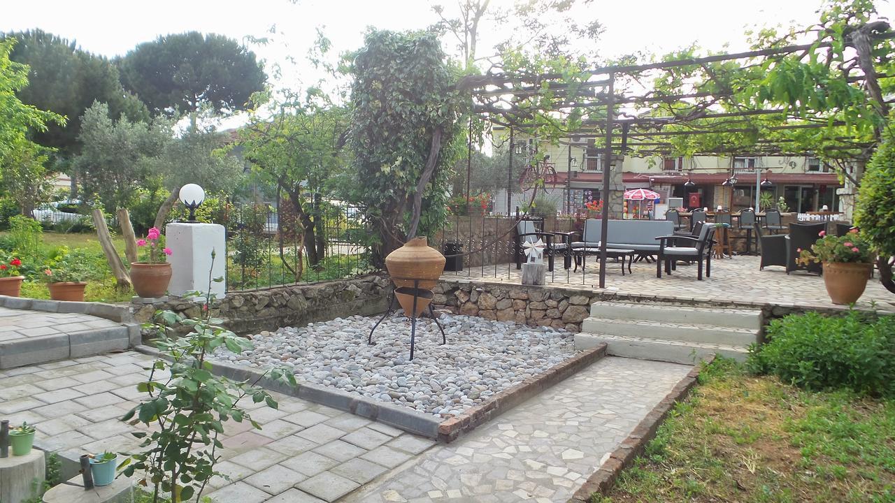 Unlu 2*