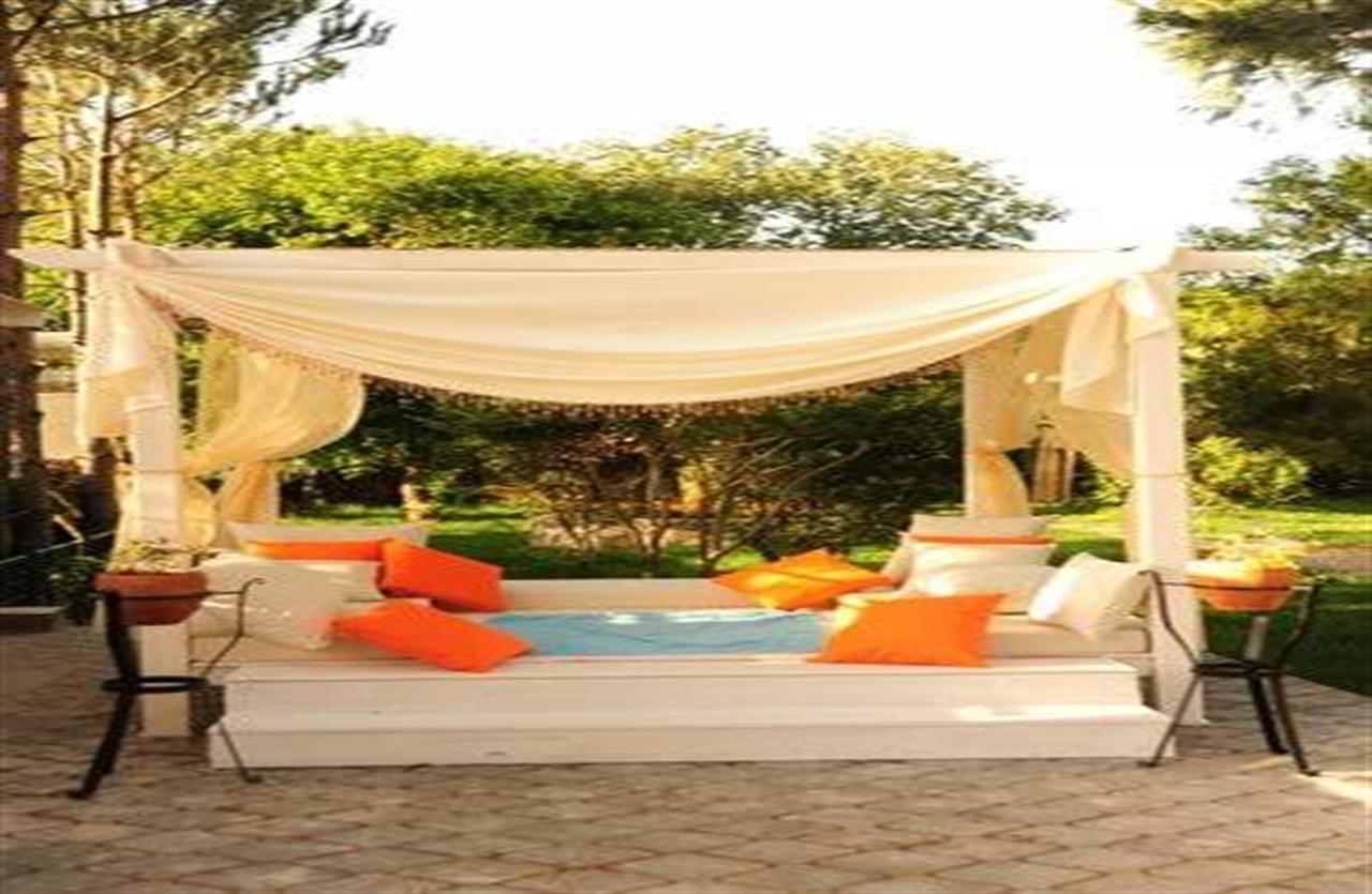 Hotel Vento 3*