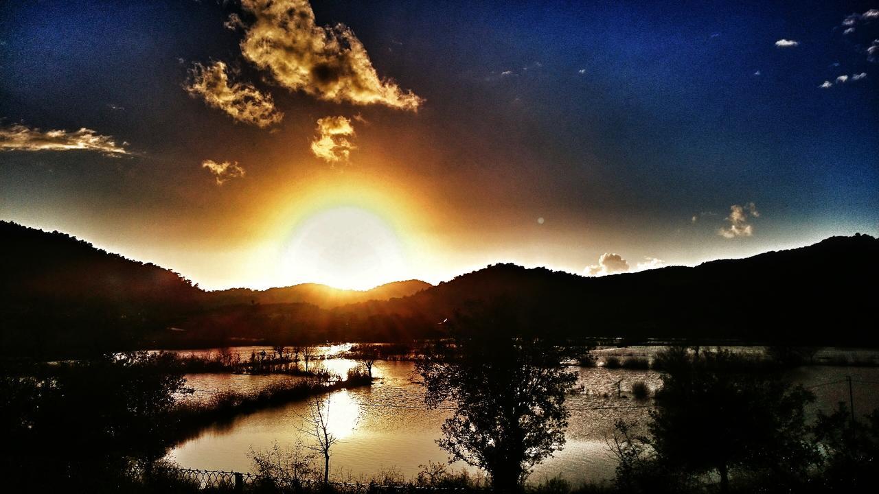 Utopia Hotel Oludeniz