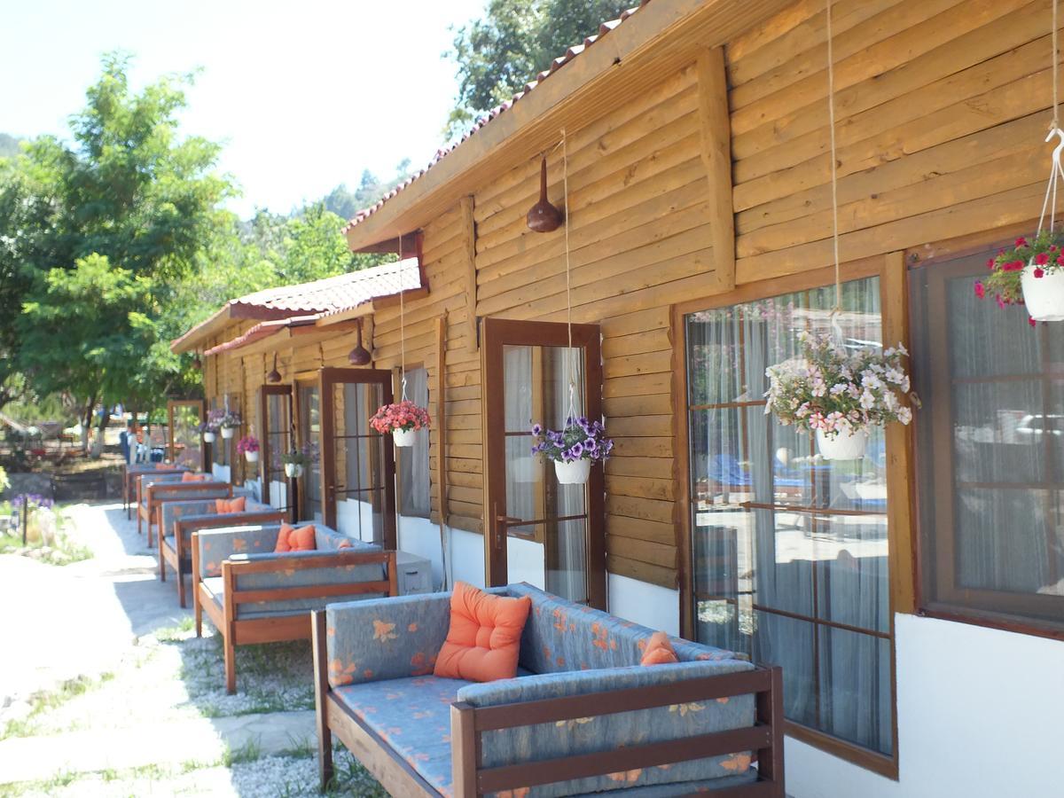 Hotel Utopia 5*