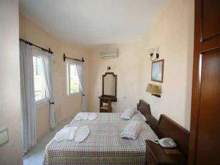 Cypriot Otel Ölüdeniz