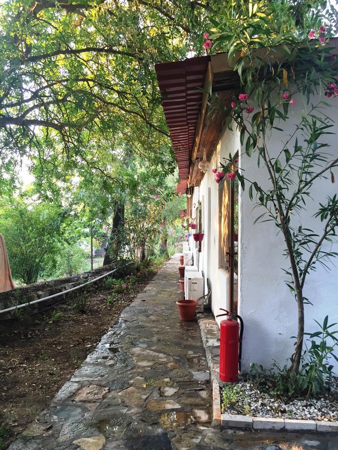Hotel Utopia 5*