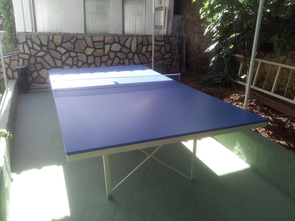 Nefis 3* Ölüdeniz