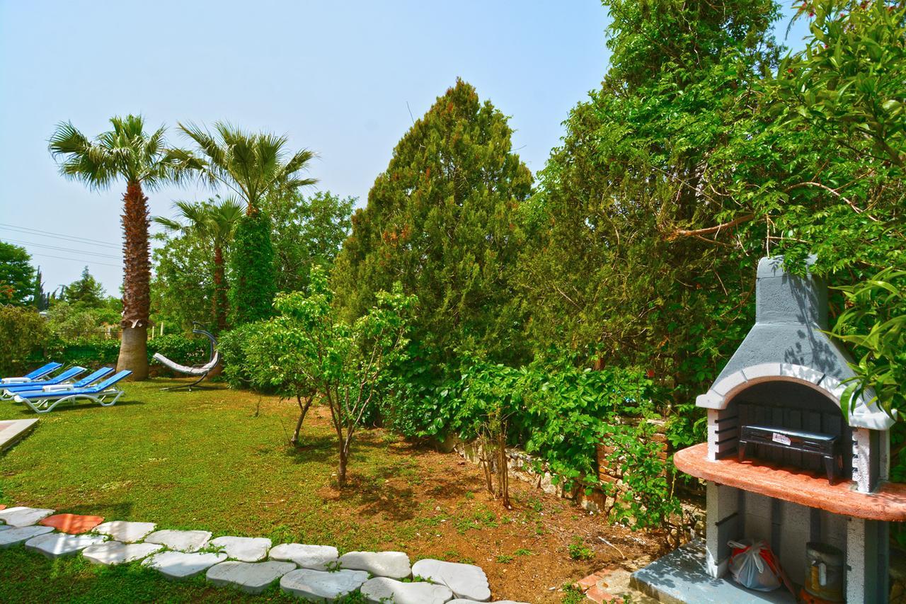 Villa Elma Oludeniz