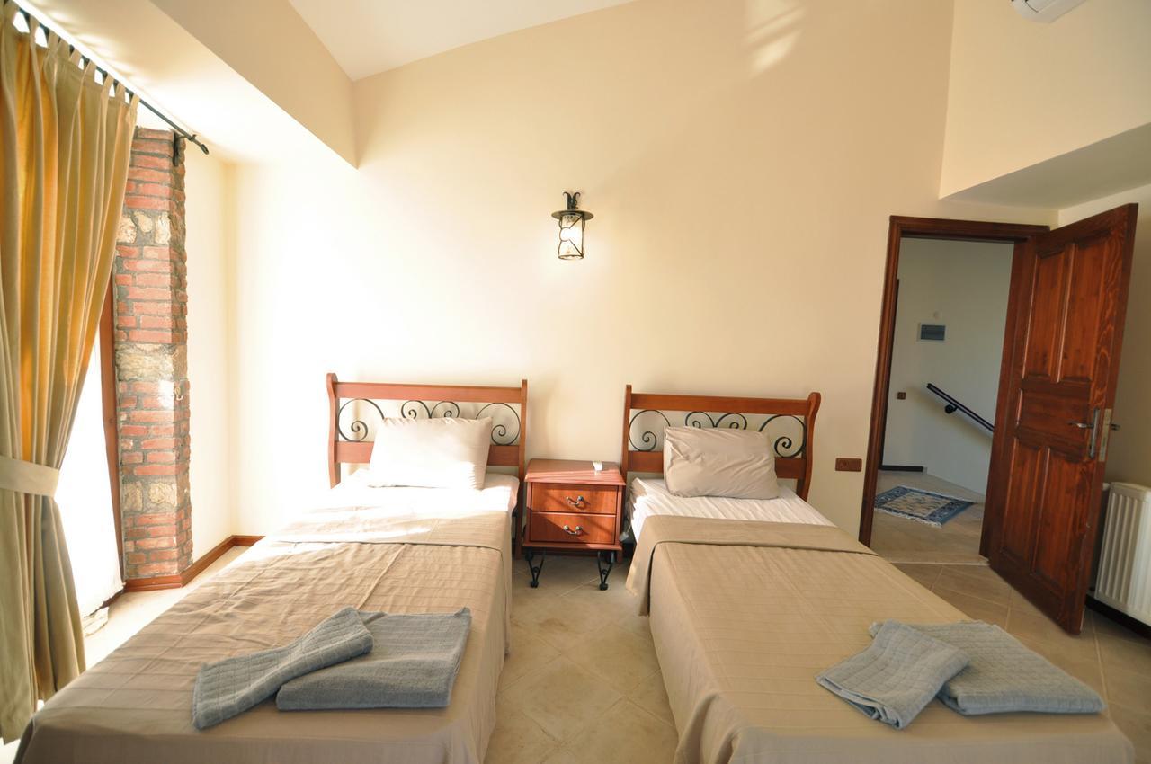 Villa Elma *