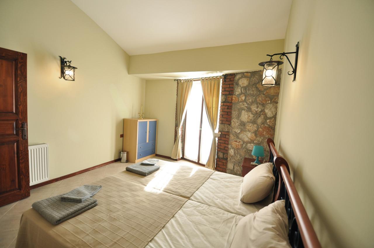 Villa Elma Oludeniz