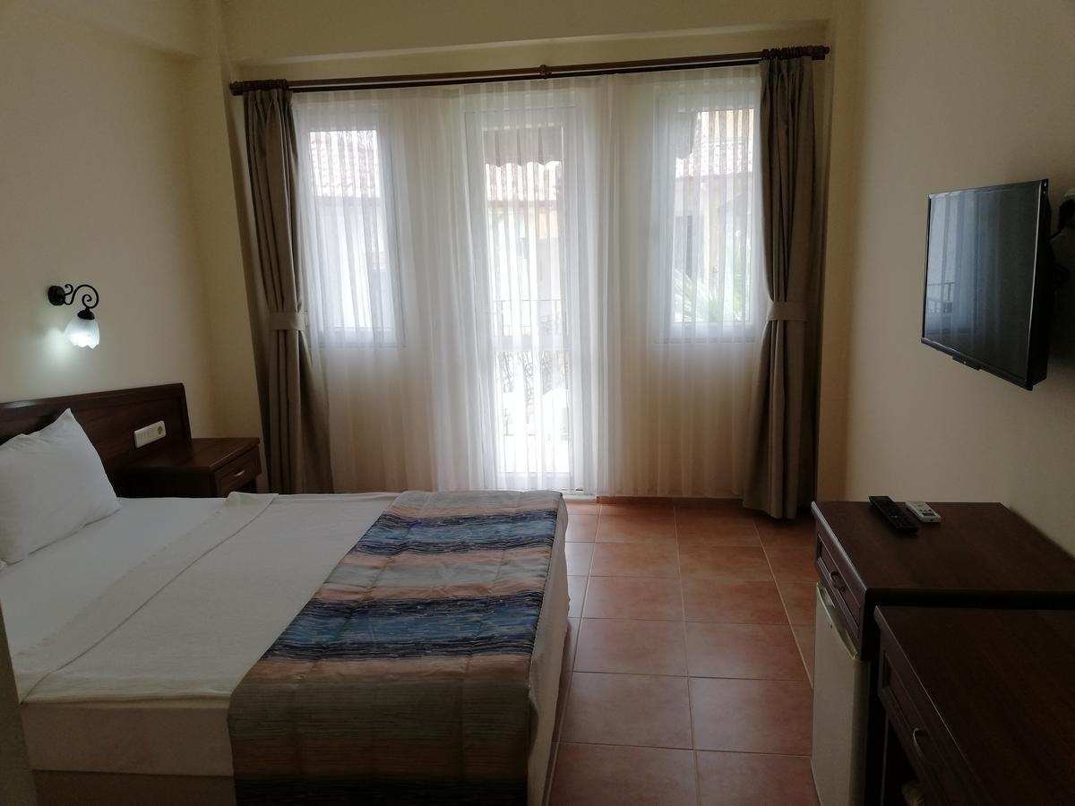 Hotel Karbel 3*