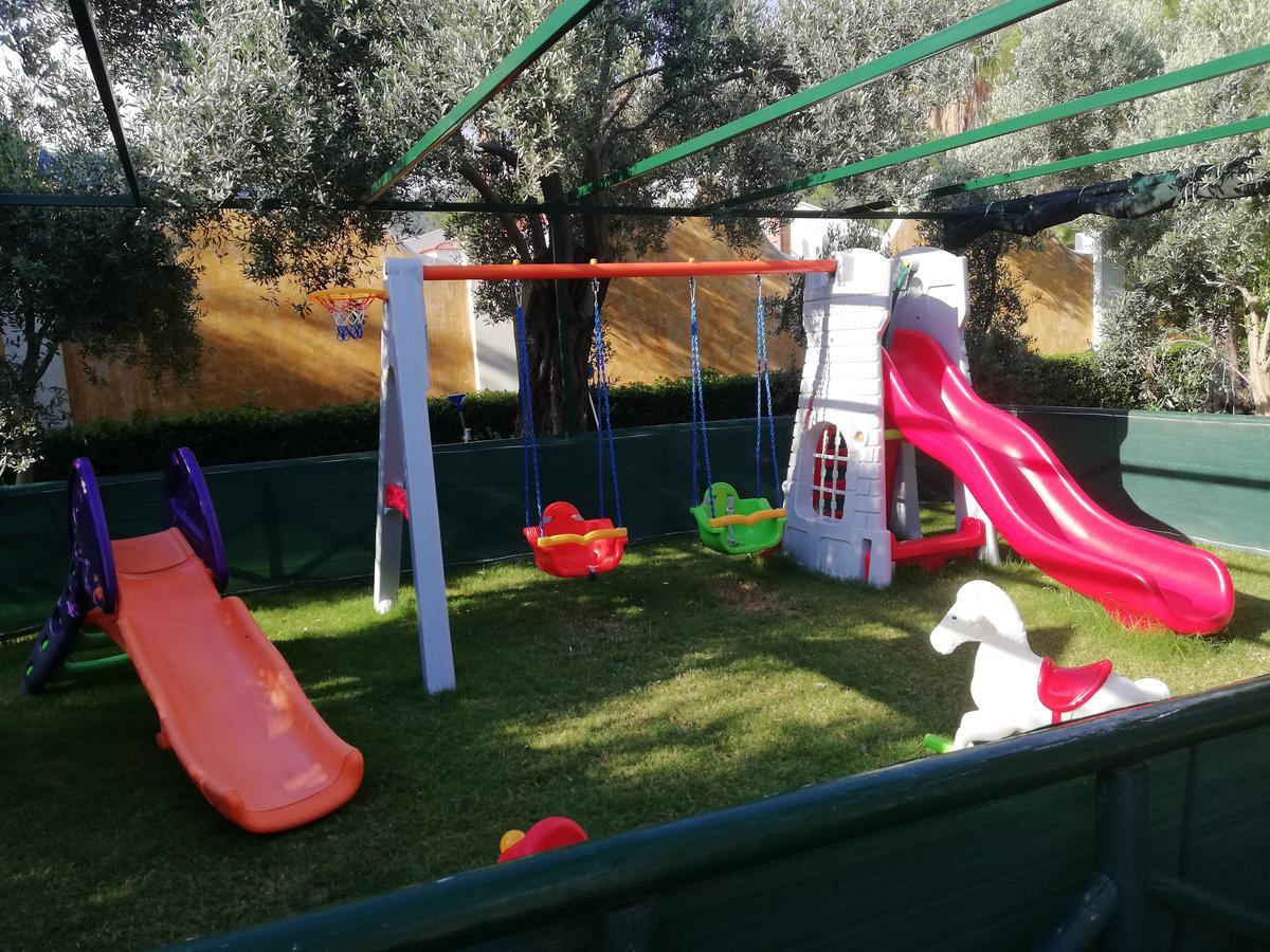 Karbel 3*