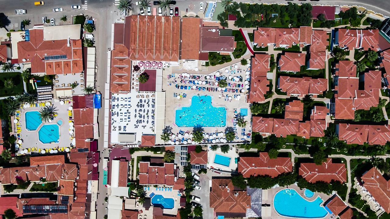 Hotel Karbel 3*