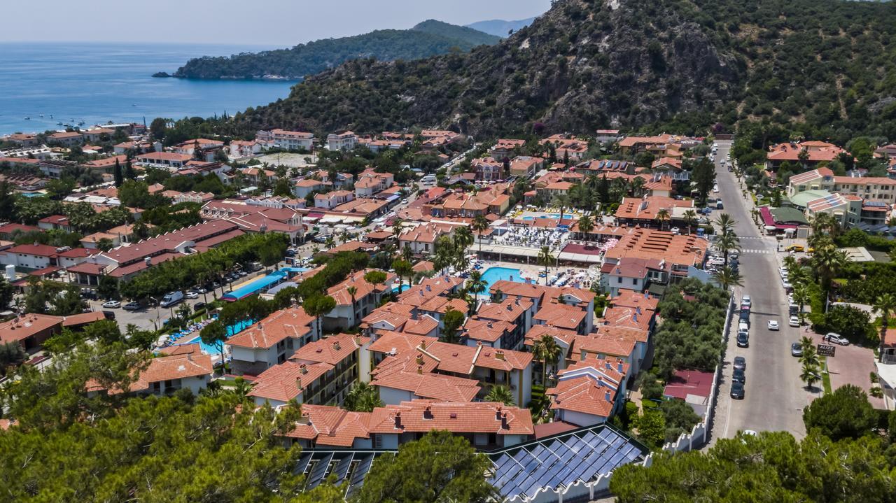 Karbel 3*