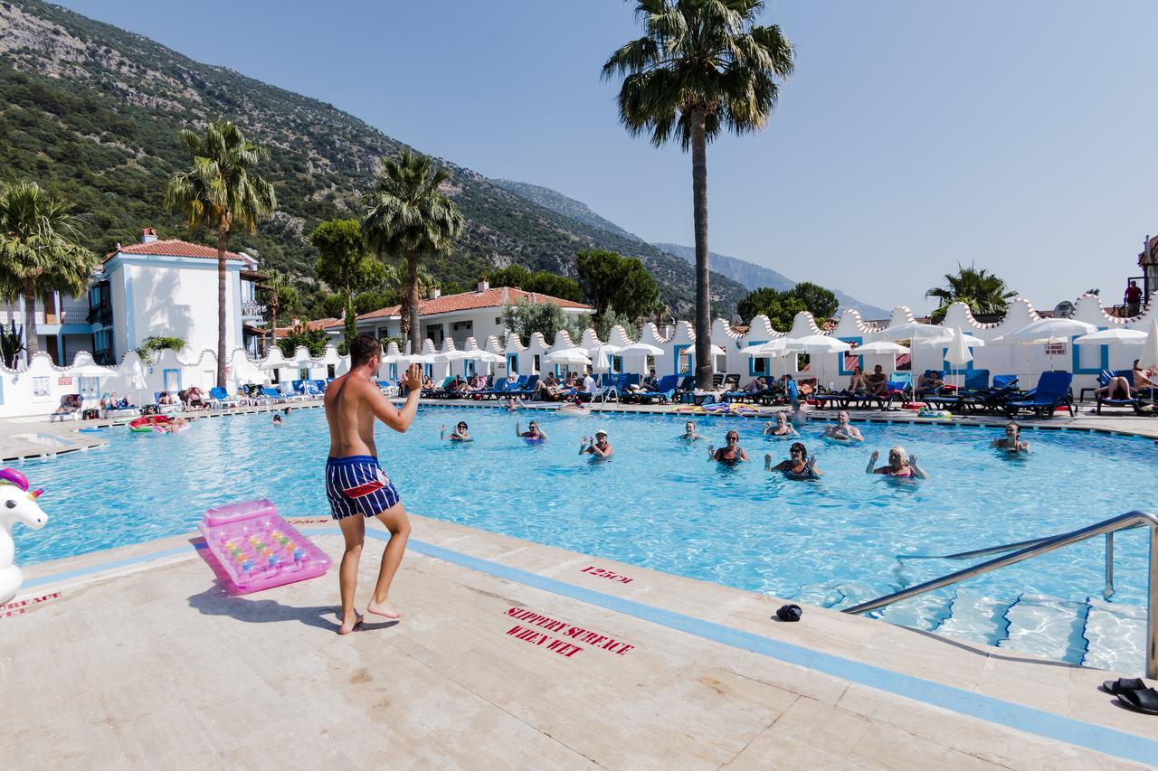 Karbel Hotel