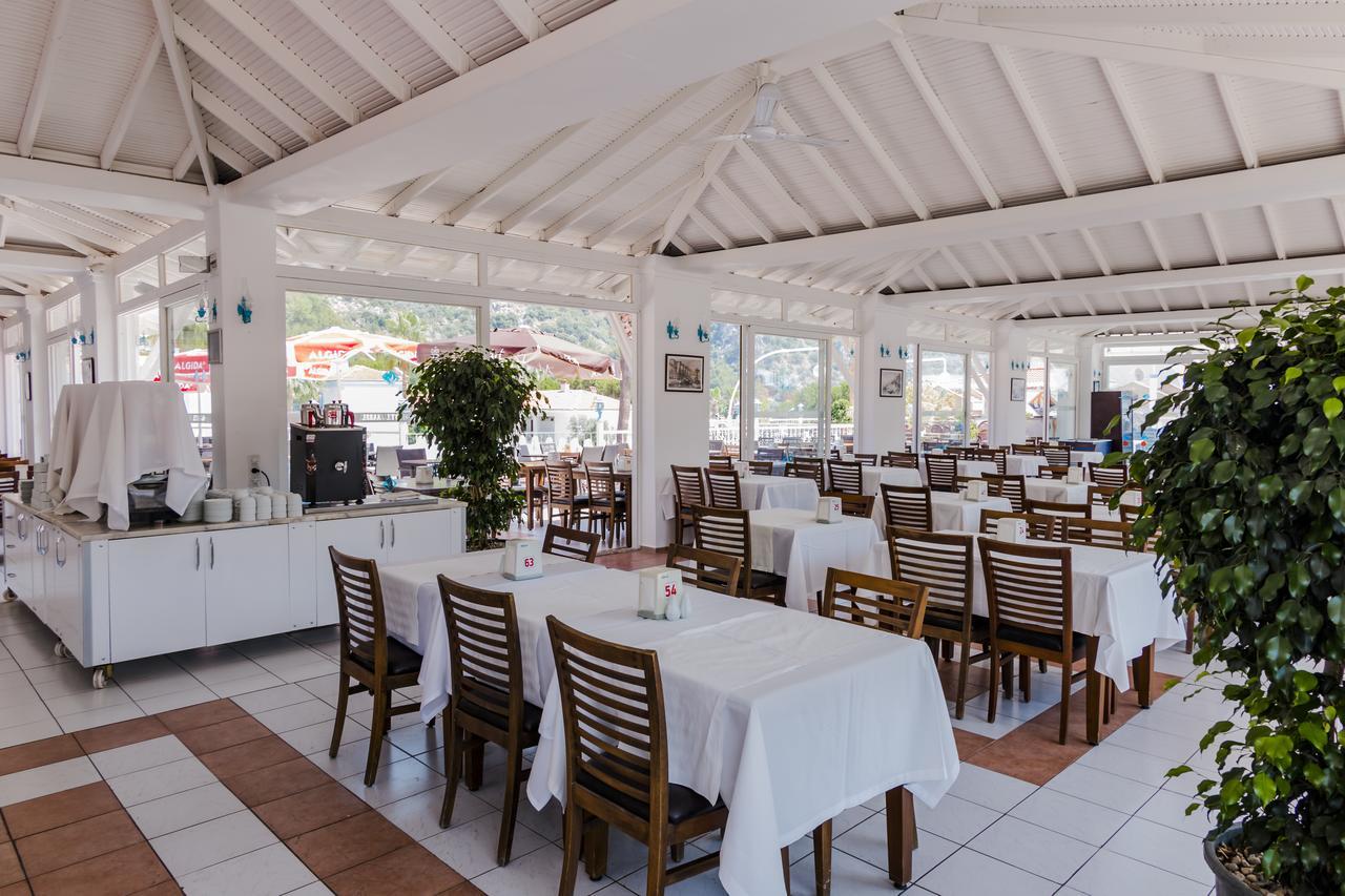 Karbel Hotel